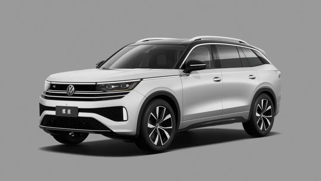 211325335299.jpg 16.jpg