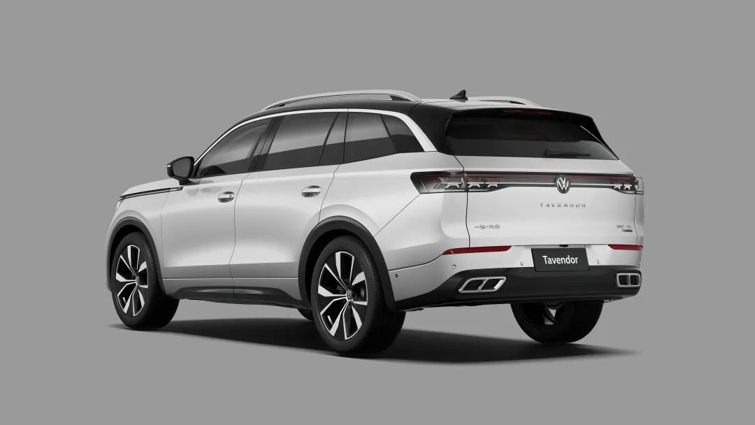 211325449628.jpg 17.jpg