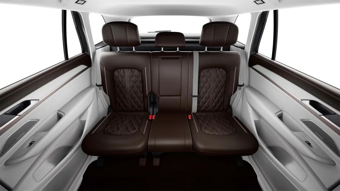 211326277198.jpg 21.jpg