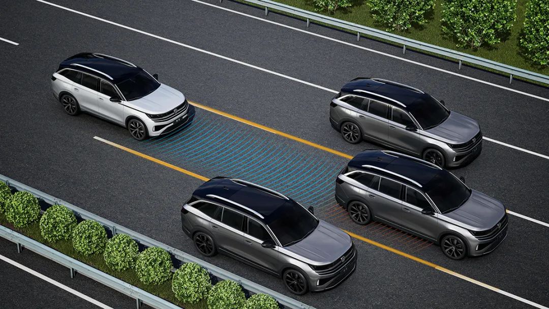 211327024707.jpg 24.jpg