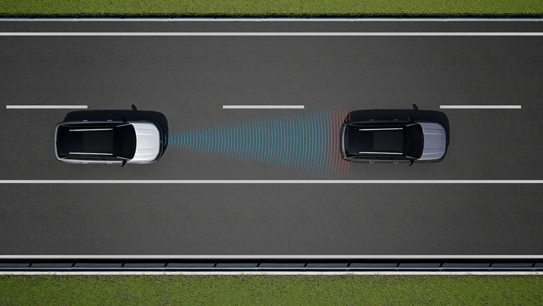 211327122888.jpg 25.jpg