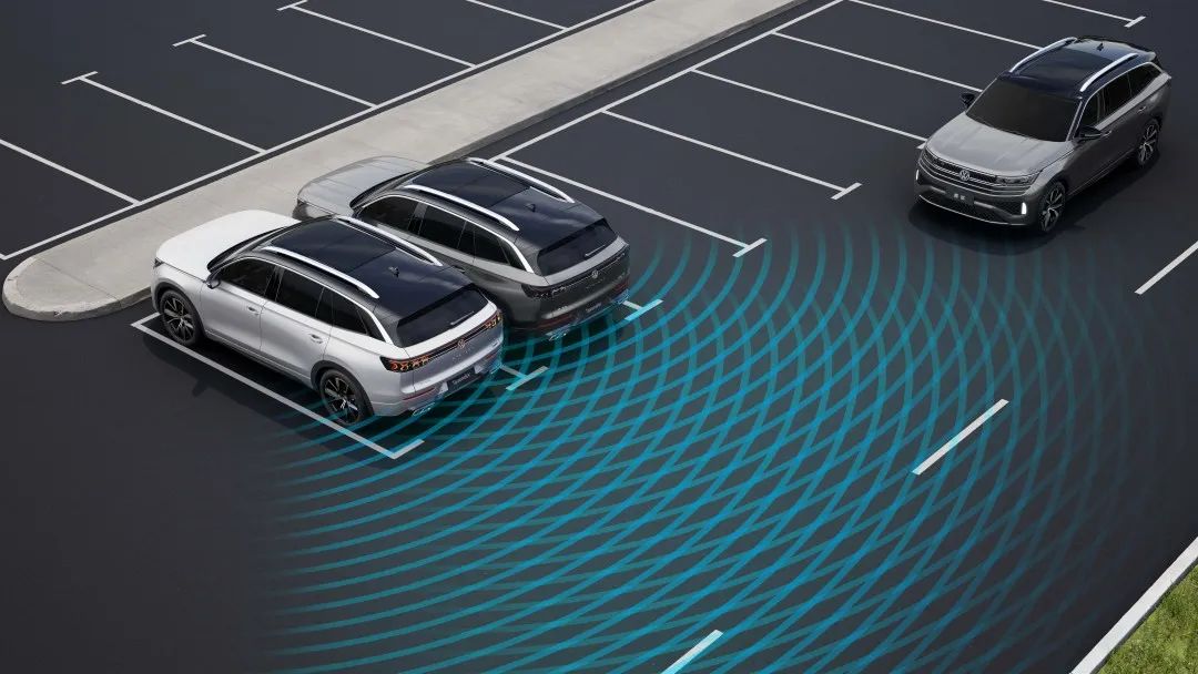 211327323378.jpg 27.jpg