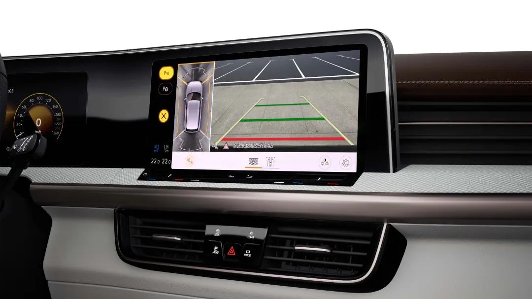 211328182073.jpg 29.jpg