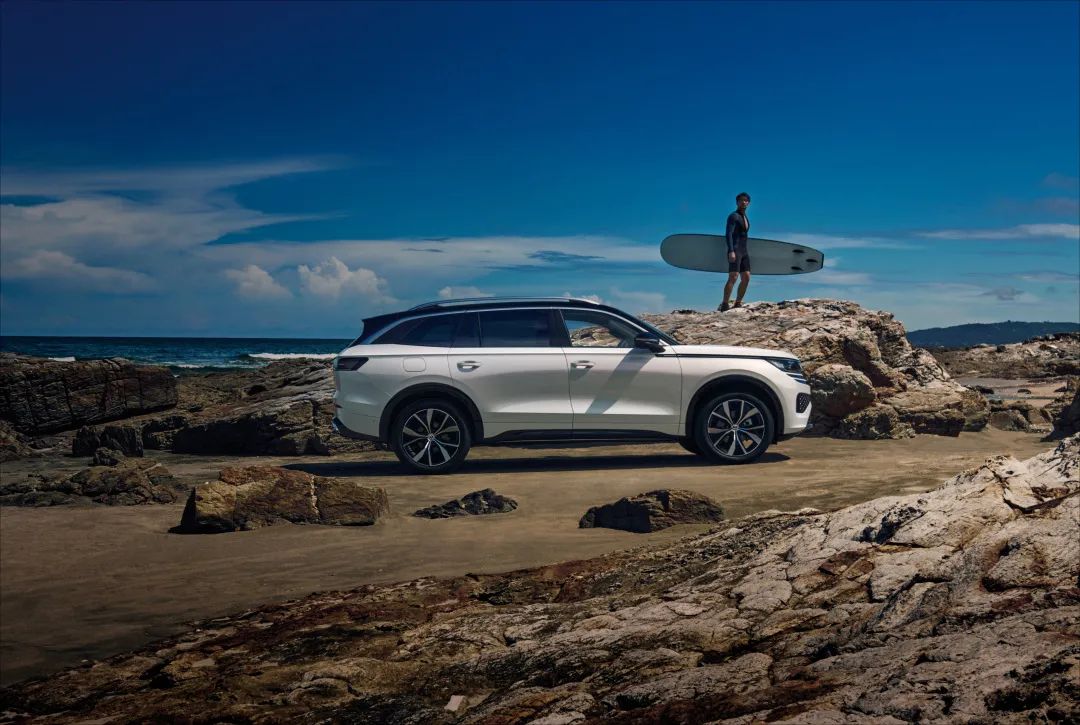 211328457422.jpg 30.jpg