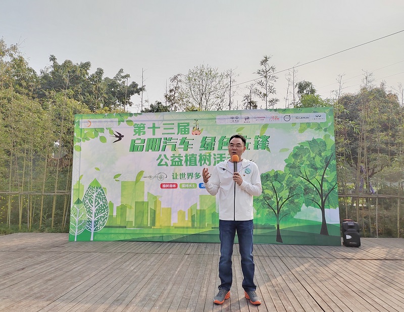 221124368991.jpg 3.jpg