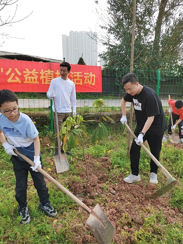 221126308354.jpg 5.jpg