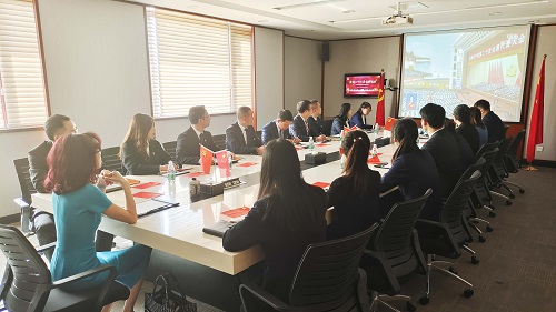 221318081725.jpg 图02.jpg