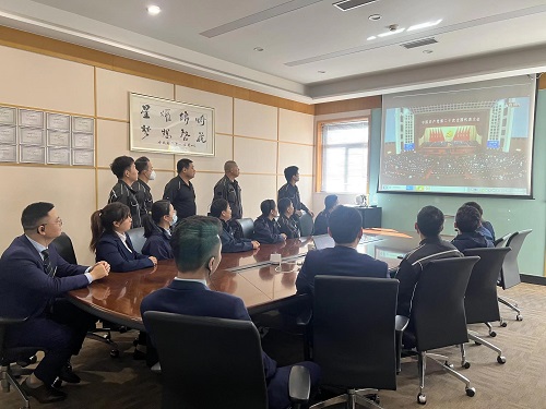 221321064848.jpg 图05.jpg