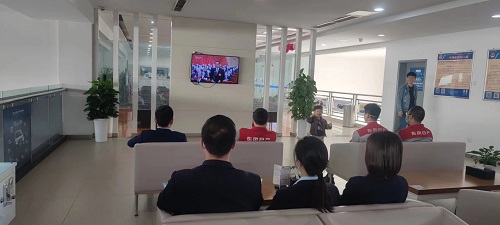 221322287123.jpg 图08.jpg