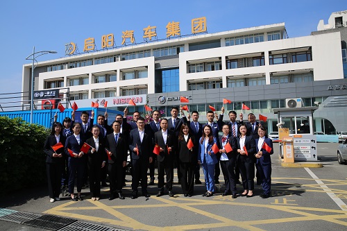 221326291606.jpg 图09.jpg