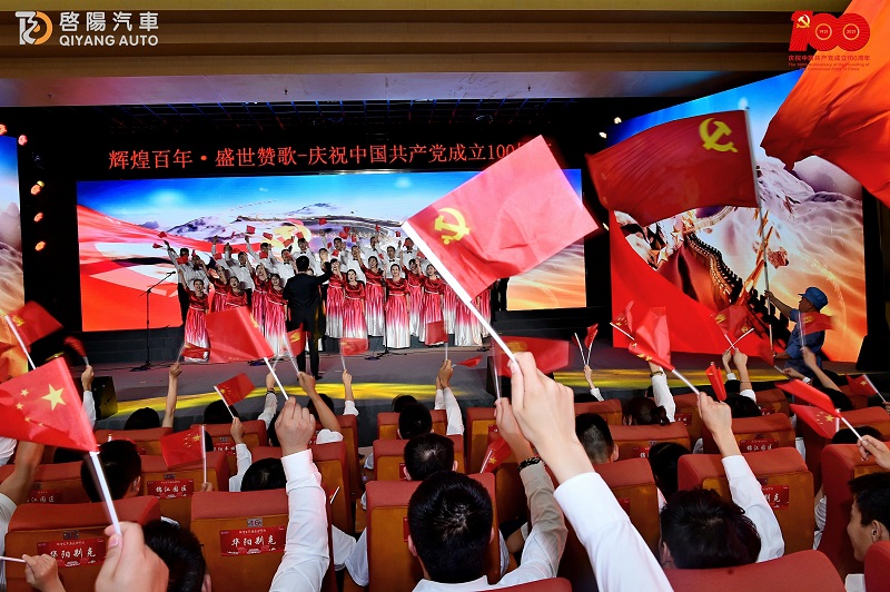 231251176353.jpg 锦集6.jpg