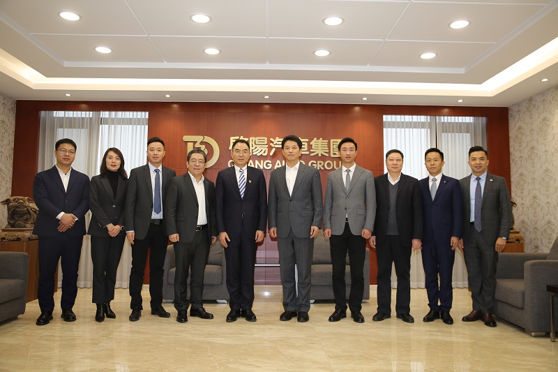 231334235784.jpg 合影.jpg