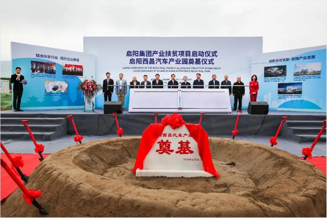 271533108856.jpg 5.jpg