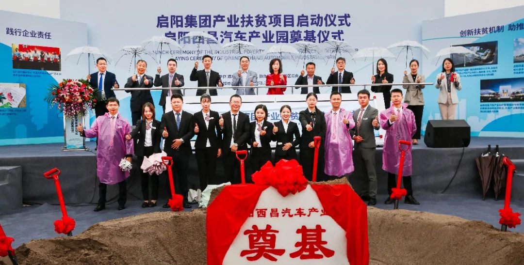 271612025661.jpg 271612025661.jpg