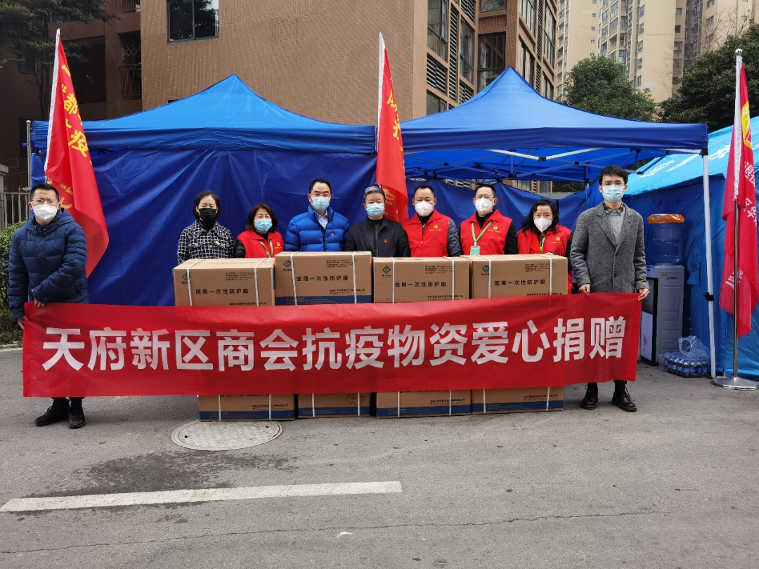 271656085842.png 271656085842.png