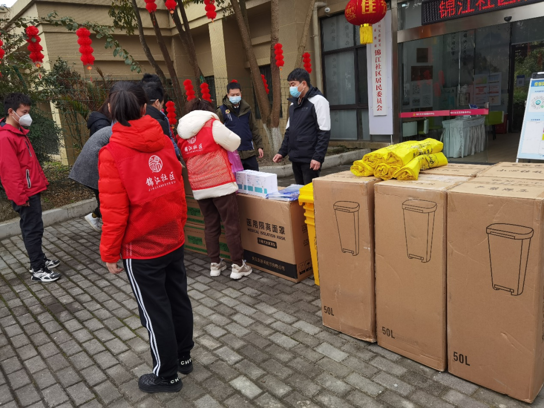 271657329622.png 271657329622.png