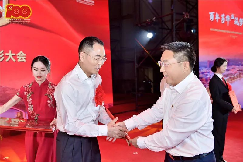 271735544773.jpg 271735544773.jpg