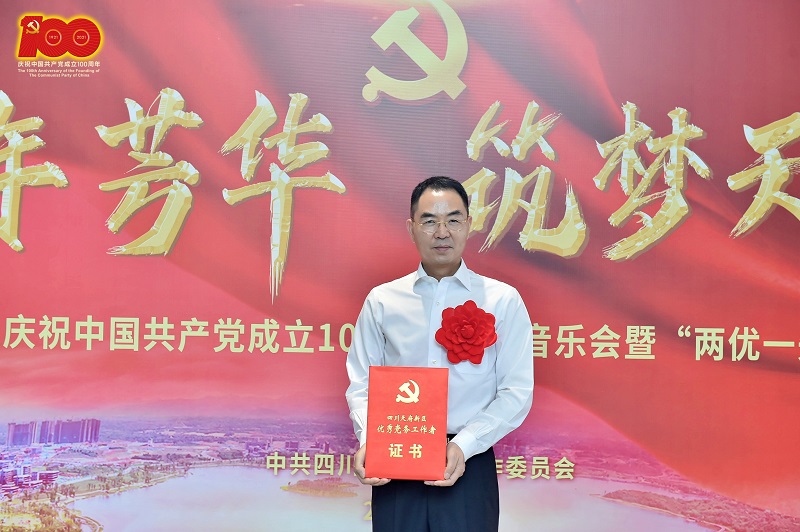 271738441952.jpg 271738441952.jpg