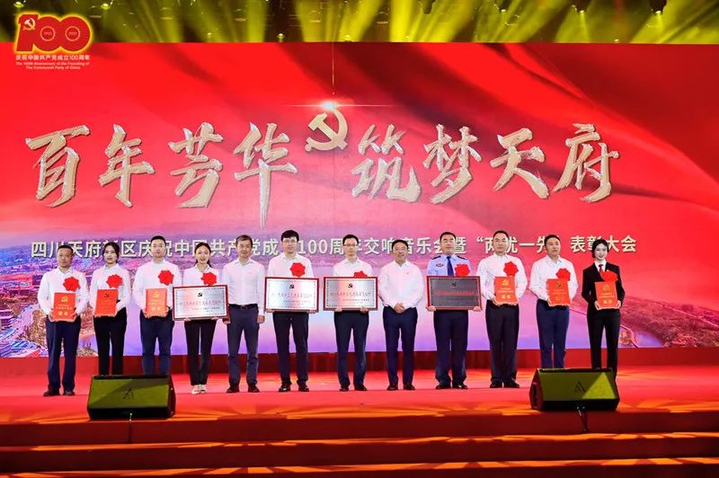 271740386179.jpg 271740386179.jpg