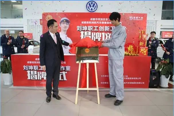 271813048233.jpg 271813048233.jpg