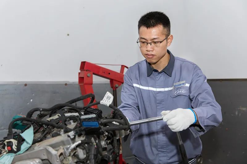 271814298189.jpg 271814298189.jpg