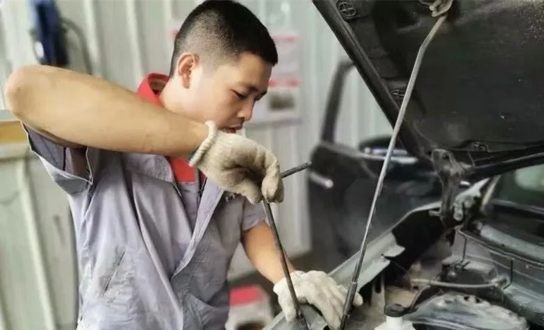 271816349443.jpg 271816349443.jpg