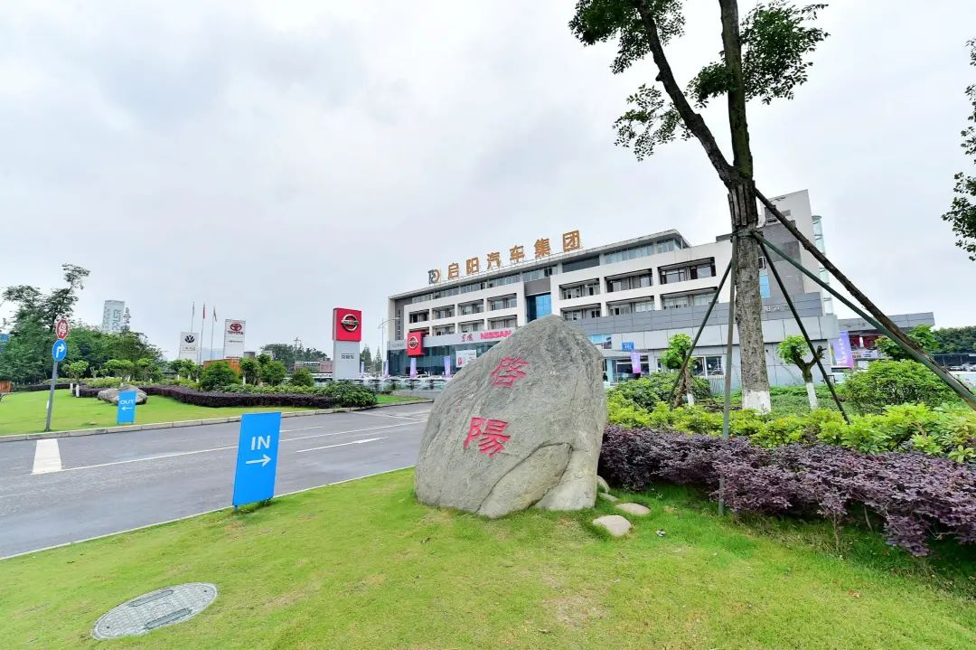 271817231324.jpg 271817231324.jpg