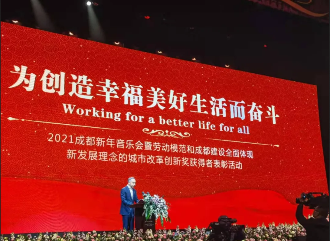 281128403224.png 281128403224.png