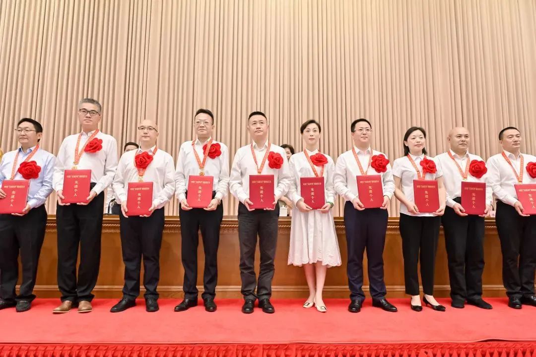 281357099818.jpg 281357099818.jpg