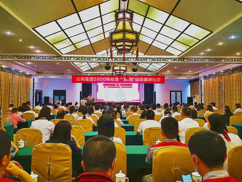 281447261133.jpg 281447261133.jpg