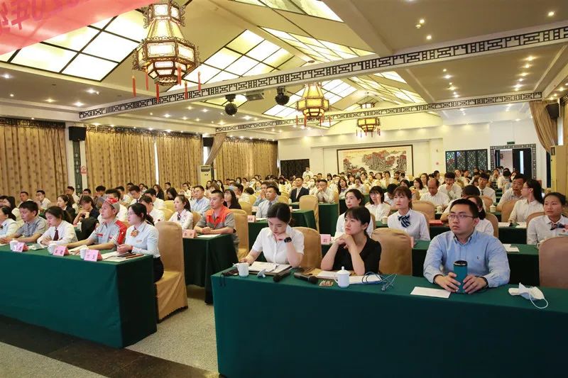 281447542634.jpg 281447542634.jpg