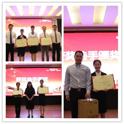 281448565333.jpg 281448565333.jpg