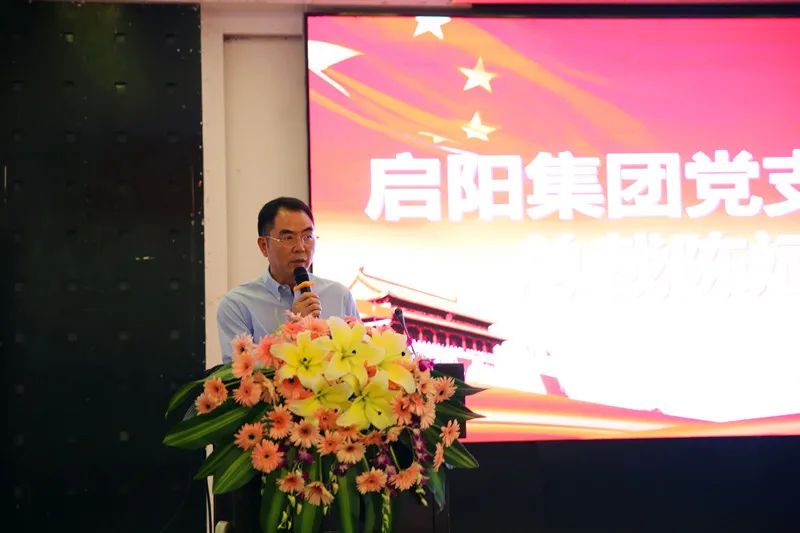 281450434321.jpg 281450434321.jpg