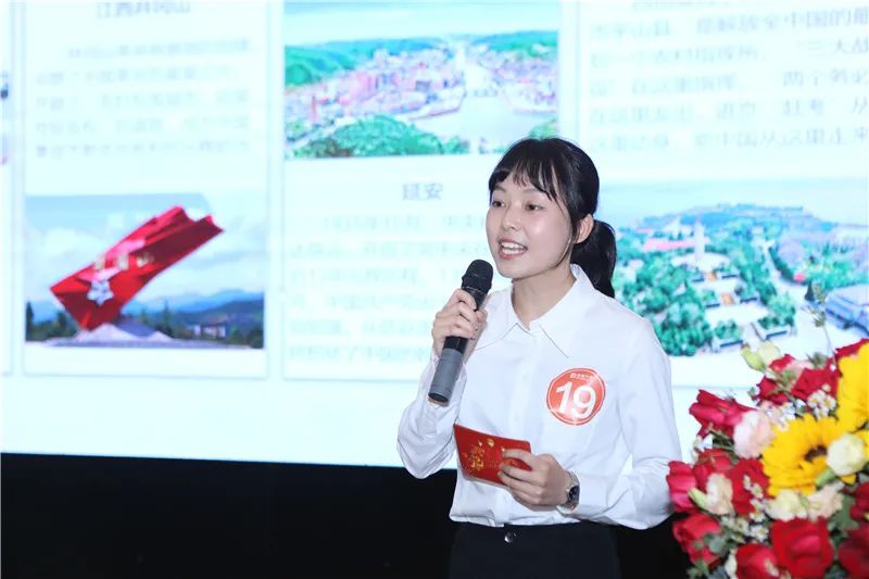 281611438931.jpg 281611438931.jpg