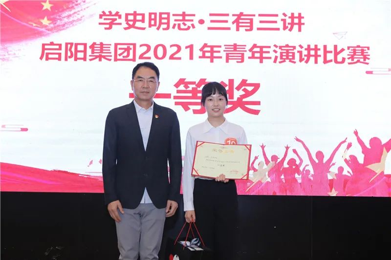 281612232055.jpg 281612232055.jpg