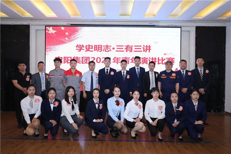 281614281772.jpg 281614281772.jpg