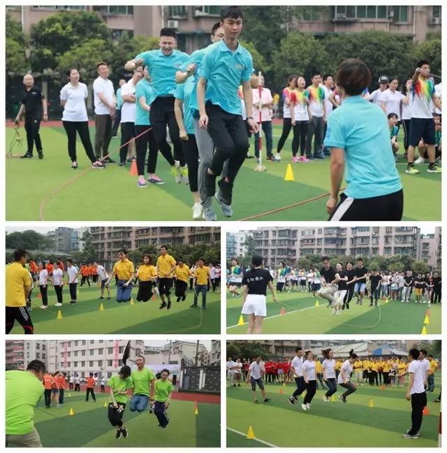 282256256529.jpg 5.jpg