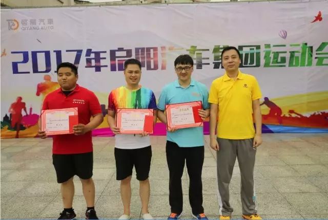 282301256354.jpg 8.jpg