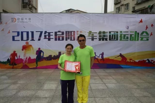 282303216429.jpg 13.jpg