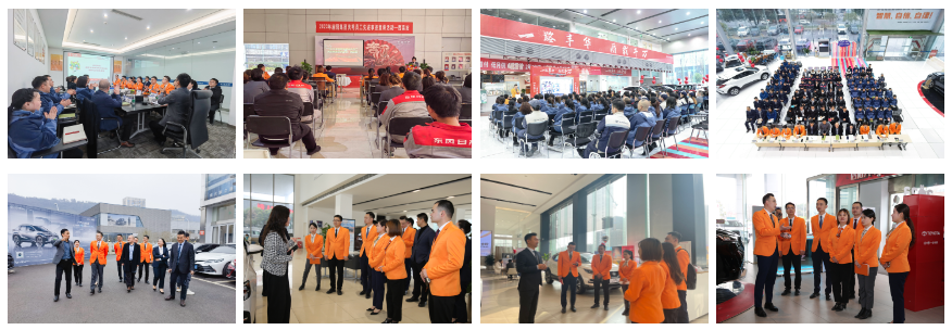 141816199421.png 141816199421.png