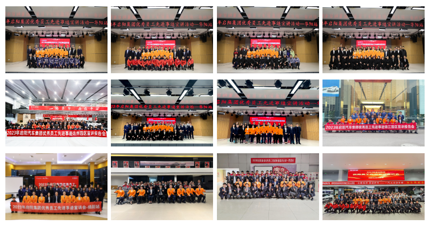 141816354576.png 141816354576.png