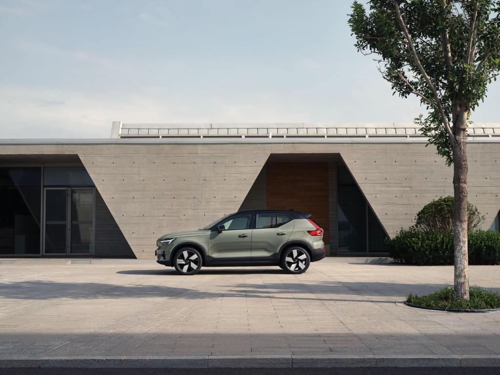 XC40�����_2022��������ս��BS_202209_04-Medium.png