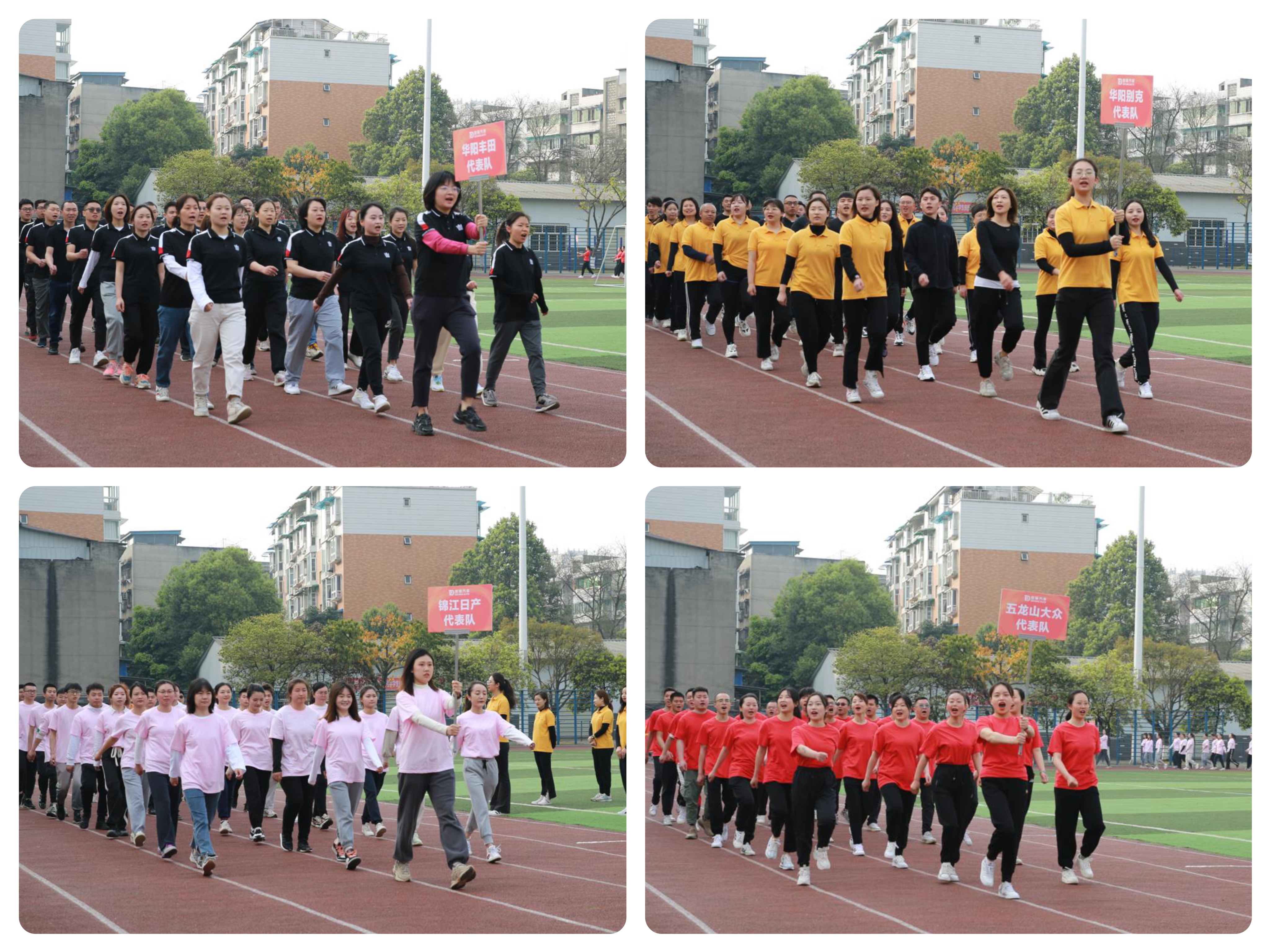 141738465641.jpg 141738465641.jpg