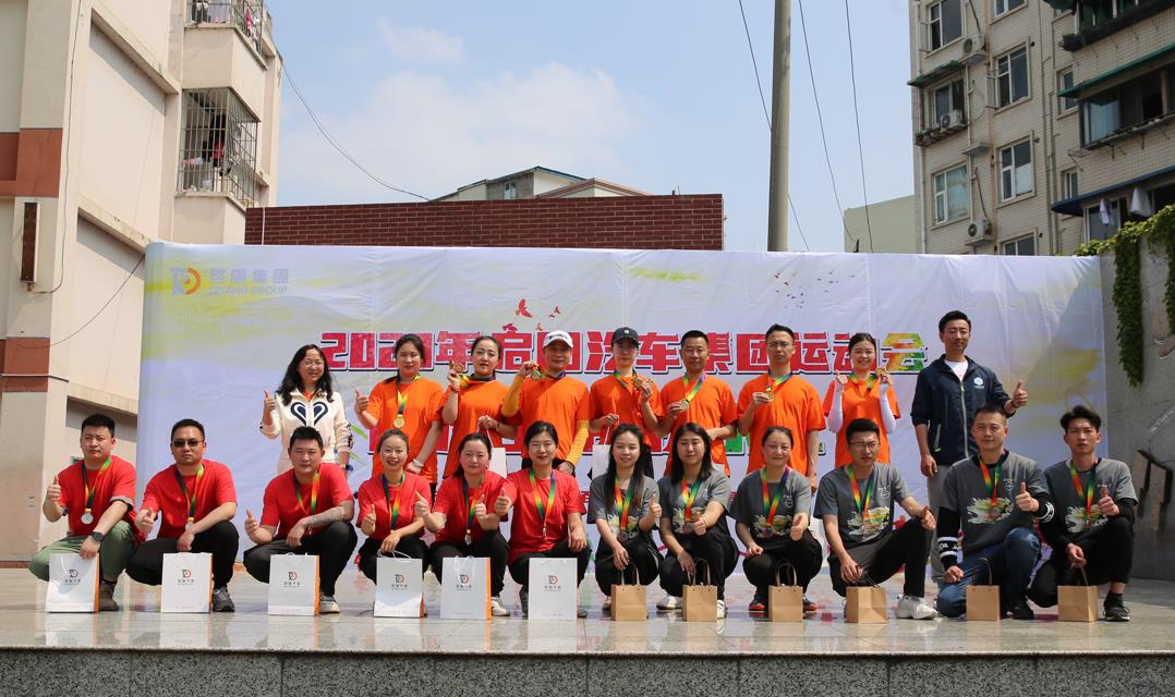 141755258886.jpg 141755258886.jpg