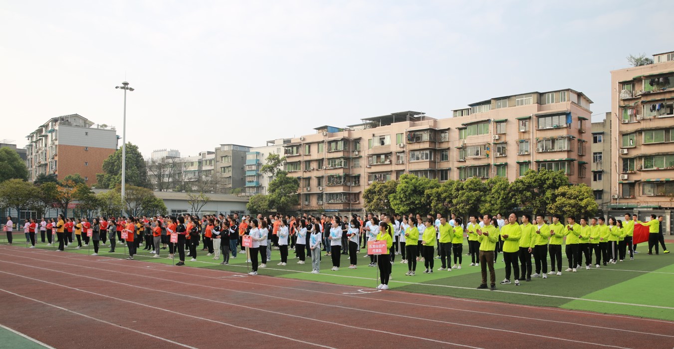 161625017484.jpg 161625017484.jpg