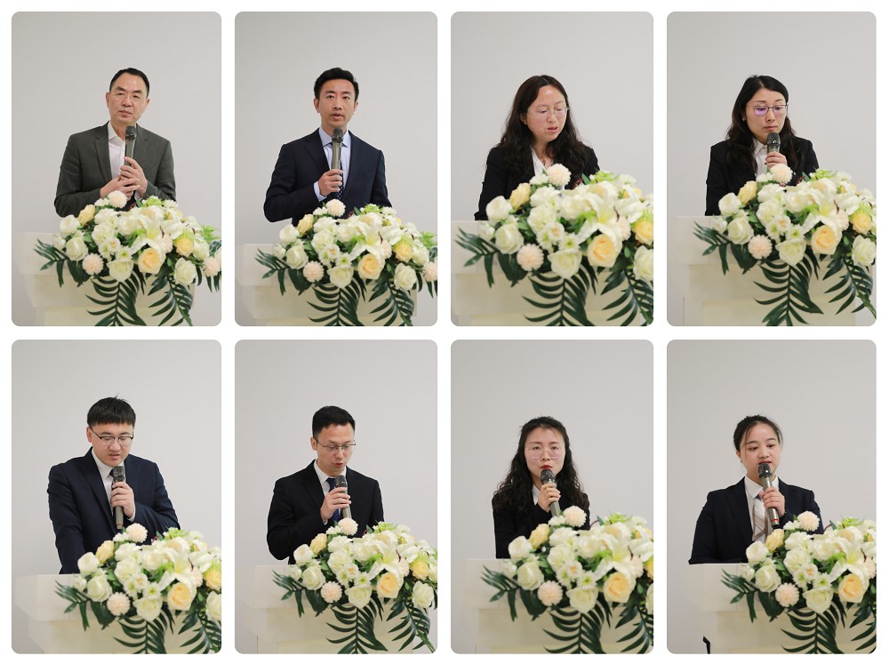 161743388826.jpg 161743388826.jpg