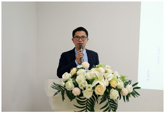 161749476459.jpg 161749476459.jpg