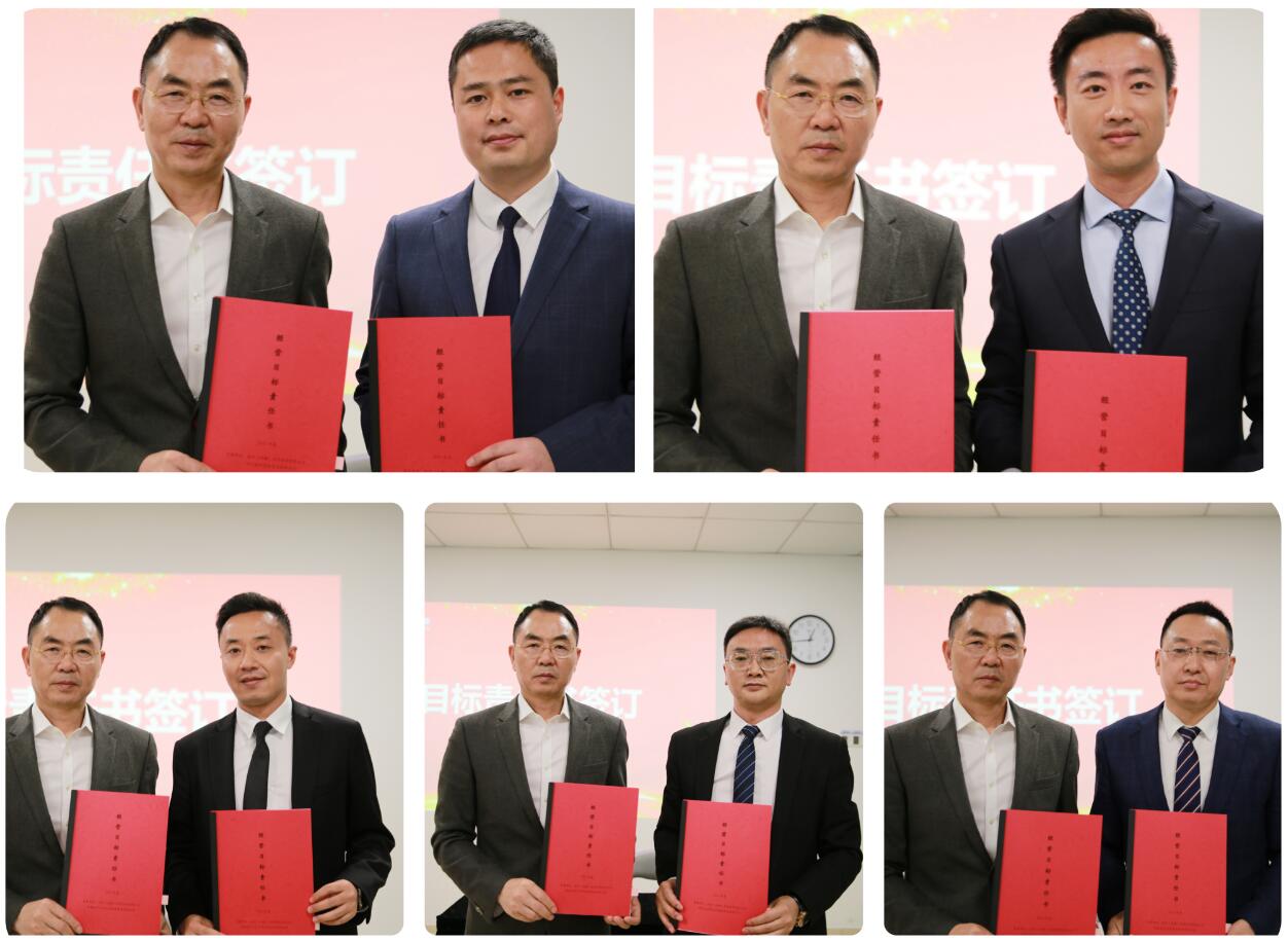 161916066780.jpg 161916066780.jpg