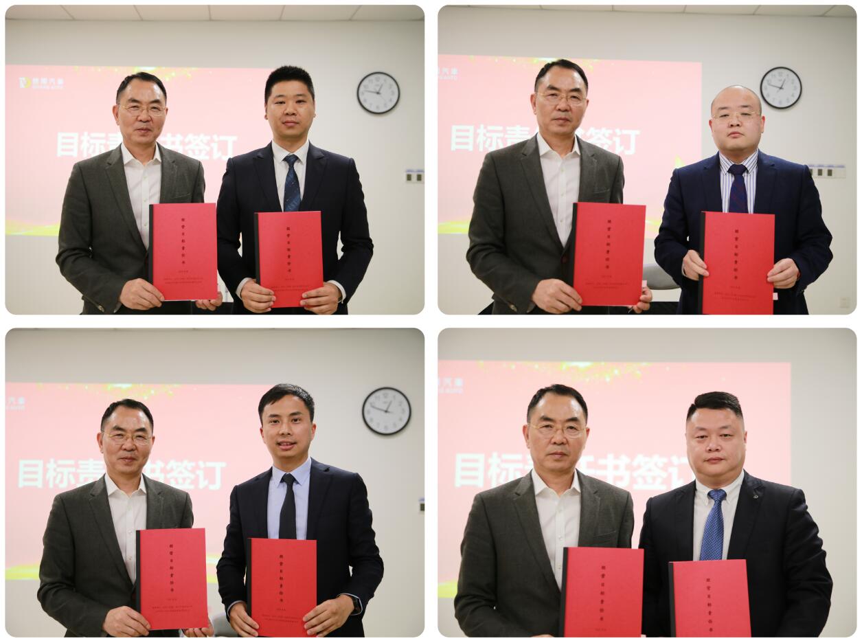 161917268713.jpg 161917268713.jpg