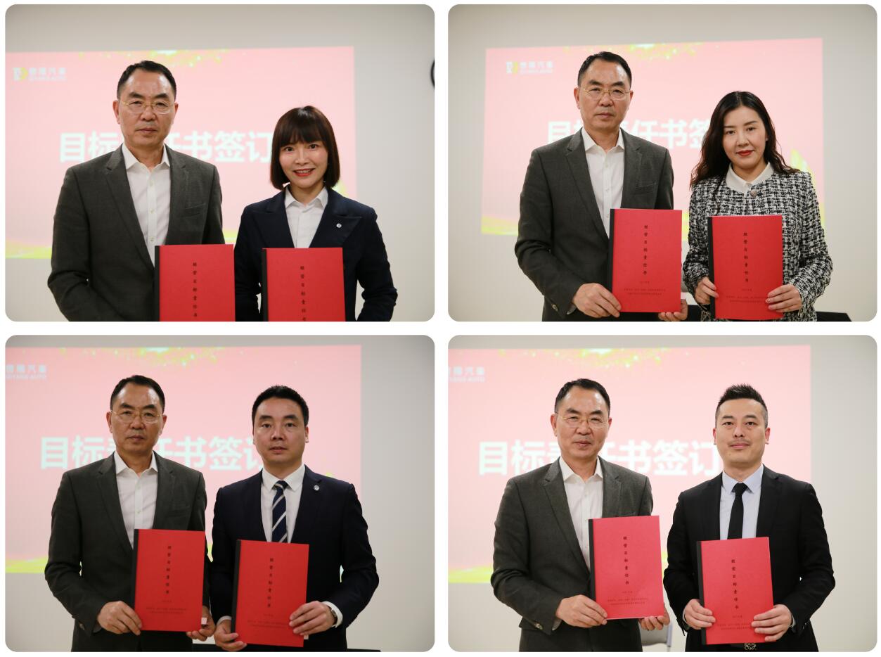 161918149606.jpg 161918149606.jpg